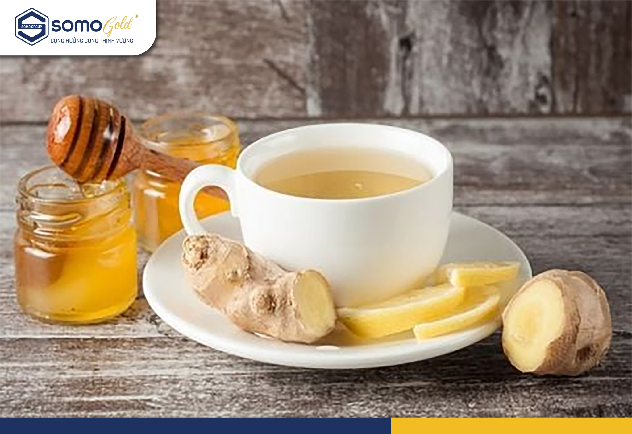 Những Cách Giải Rượu Hiệu Quả Bạn Nên Biết | Somo Gold Gợi Ý