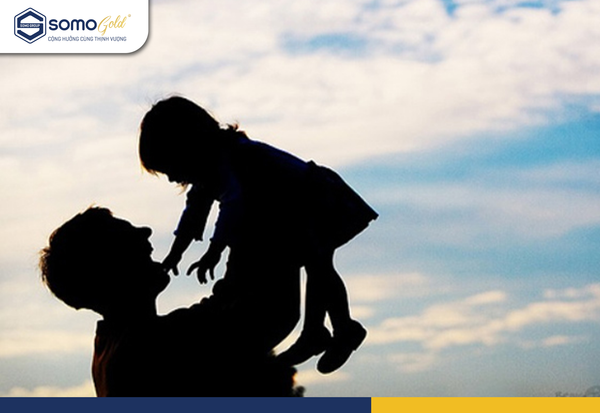 Ngày của Cha là ngày nào? Gợi ý những món quà biếu gia đình thiết thực và ý nghĩa