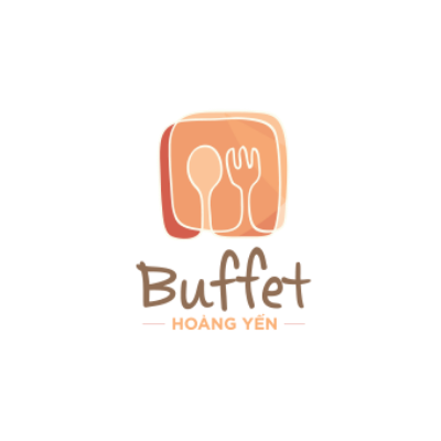 HOANG YEN BUFFET – menasmall