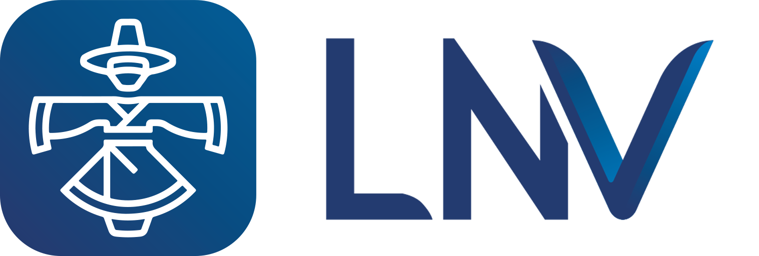 THÔNG BÁO VỀ CHƯƠNG TRÌNH KHUYẾN MẠI TRI ÂN KHÁCH HÀNG