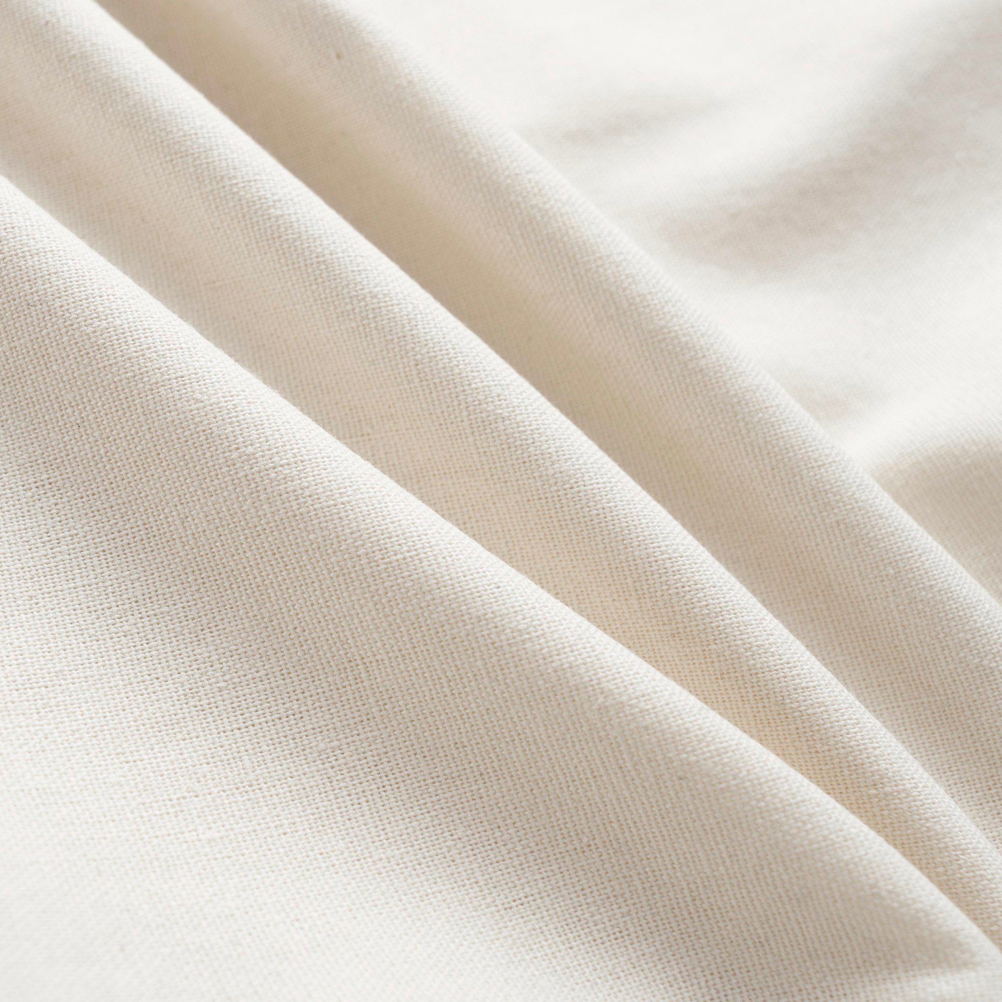 Quần ống suông từ chất vải linen: Sự thoải mái và phong cách đích thực