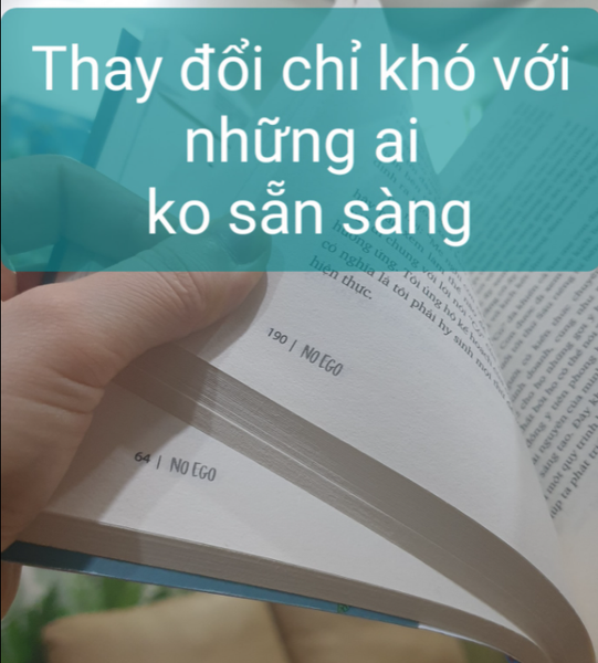 toi-doc-50-80-trang-sach-moi-ngay