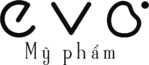 CHANDO HIMALAYA VN