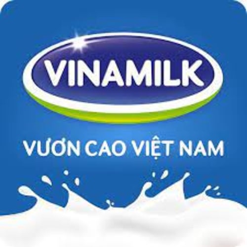 NHÀ MÁY SỮA VINAMILK TIÊN SƠN