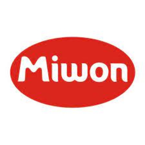 CÔNG TY TNHH MIWON VIỆT NAM