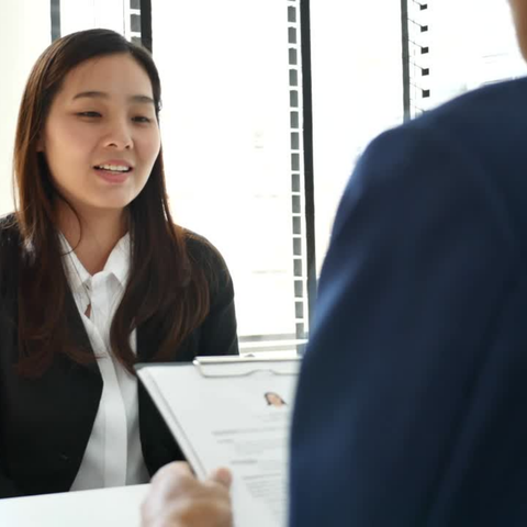 7 Cách tìm việc làm cho sinh viên tại Nhật sau khi tốt nghiệp du học