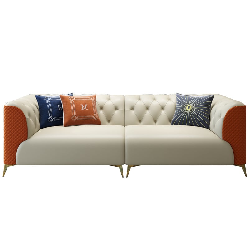 SOFA BĂNG 2021