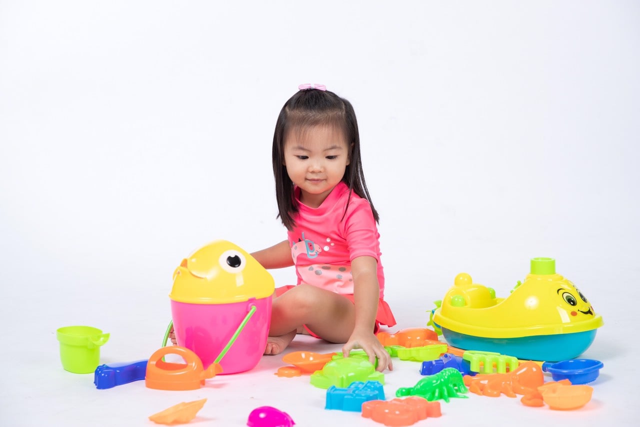 Tất cả sản phẩm