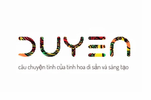 Duyên – câu chuyện tình của tinh hoa di sản và sáng tạo
