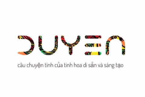 Duyên – câu chuyện tình của tinh hoa di sản và sáng tạo