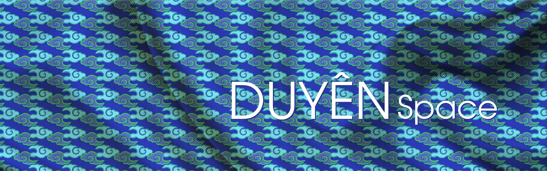 Không gian Duyên