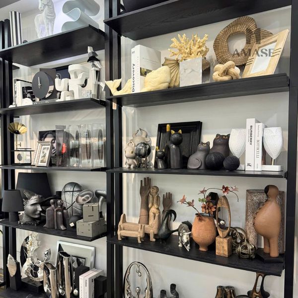 AMASE CHÍNH THỨC CHUYỂN ĐỊA ĐIỂM SHOWROOM CHI NHÁNH HÀ NỘI