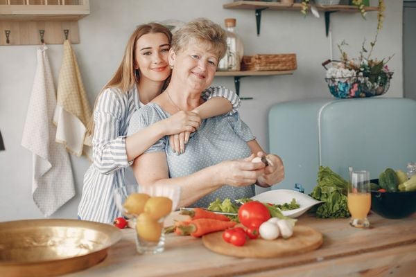 Rau Cải Thìa và 7 công dụng hữu ích mà ít ai biết