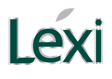 Lexi