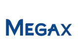 Megax