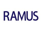 Ramus