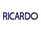 Ricardo