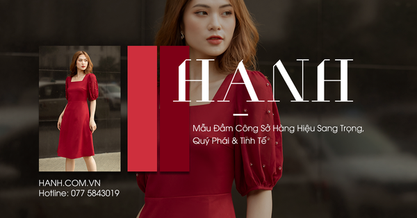 Váy QCCC hàng hiệu chính hãng thời trang nữ N116 màu đen freesize  secondhand thanh lý ký gửi | Shopee Việt Nam