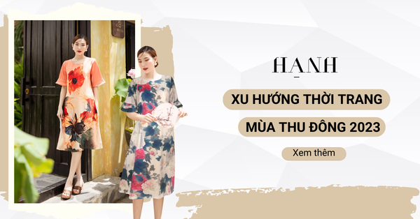 Chân váy dạ dáng A đính cúc – Thời Trang FAM