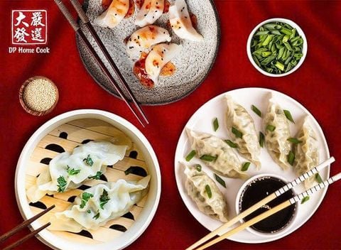 SẢN PHẨM DAIPHAT CHOICE