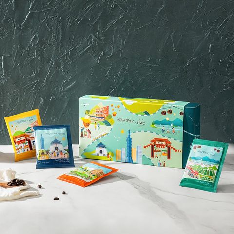 CÁC SẢN PHẨM CAFE