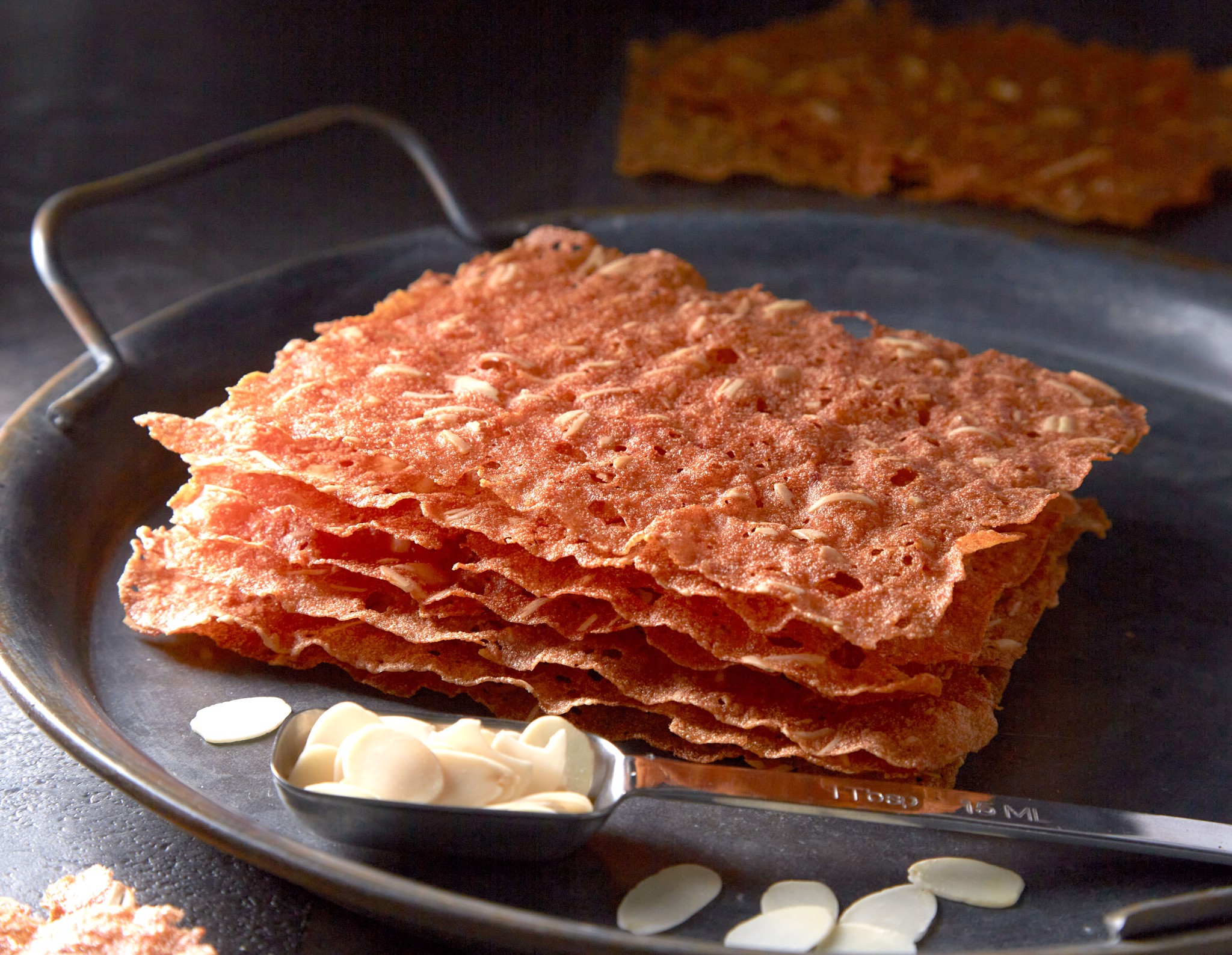 Đặc sản Đài Loan