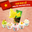 VUI ĐẠI LỄ 30/04 NHẬP TIỆC CÙNG HAPPY GELATO
