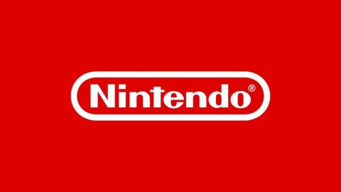 Nintendo cập nhật thỏa thuận người dùng cuối (EULA) nhằm ngăn người dùng kiện cáo họ và cho phép họ khóa cứng máy console nếu sử dụng trái phép.