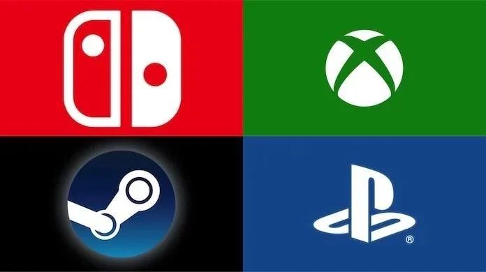 Lịch phát hành game sắp tới - Tháng 3 năm 2025