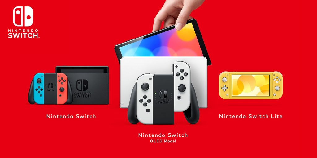 Nintendo đang tăng giá Switch và các phụ kiện khác tại Mỹ