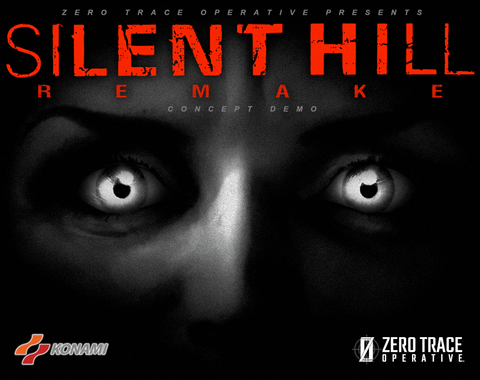 Bloober Team chính thức phát triển bản làm lại Silent Hill 1