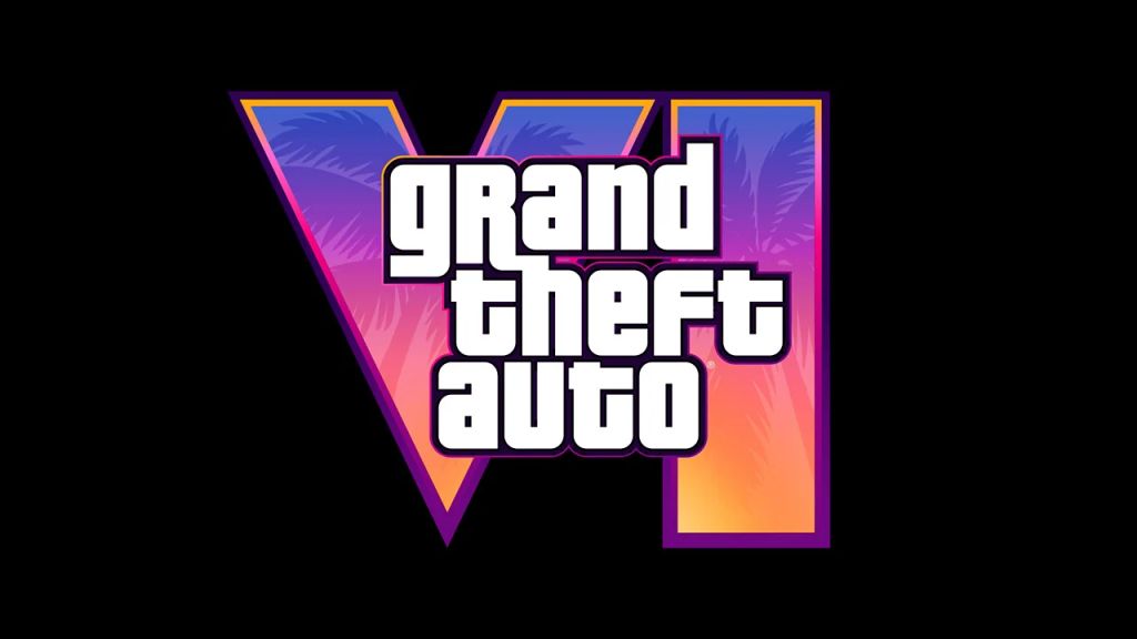 Grand Theft Auto VI đã bị hoãn đến tháng 5 năm 2026.