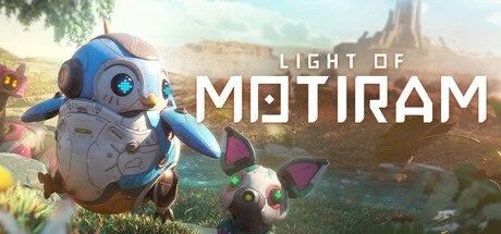 Tencent đã thay đổi trang cửa hàng của Light of Motiram sau vụ kiện của PlayStation