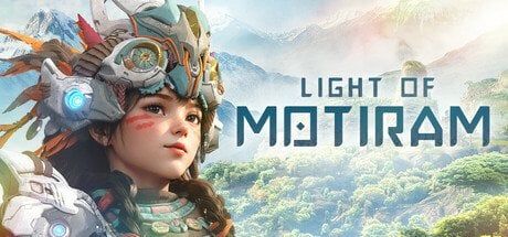 Sony đã kiện Tencent liên quan đến 