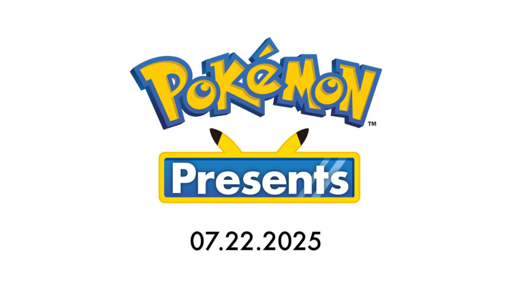 Pokemon Presents Tháng 7 năm 2025 - Pokemon Legends Z-A ra mắt trailer mới, Mega Dragonite được tiết lộ