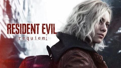 Resident Evil 9: Requiem xác nhận có thể chơi được ở cả góc nhìn thứ nhất và góc nhìn thứ ba