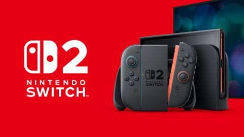 Nintendo giải quyết các vấn đề hiệu chỉnh pin với Nintendo Switch 2