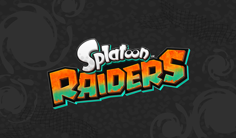 Splatoon Raiders đã được công bố cho máy Switch 2