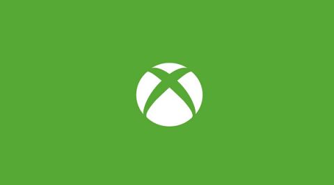 Xbox chịu ảnh hưởng của đợt sa thải lớn, dự án Perfect Dark và Everwild bị hủy bỏ