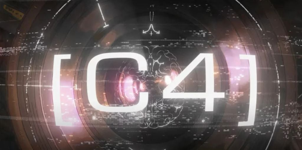 ZA/UM công bố game nhập vai gián điệp 'Project C4'