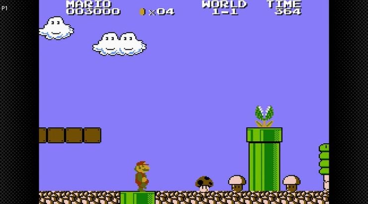 Hình nền  hình minh họa hoạt hình Super Mario chơi Ảnh chụp màn hình  1920x1080  pvtpwn  97511  Hình nền đẹp hd  WallHere