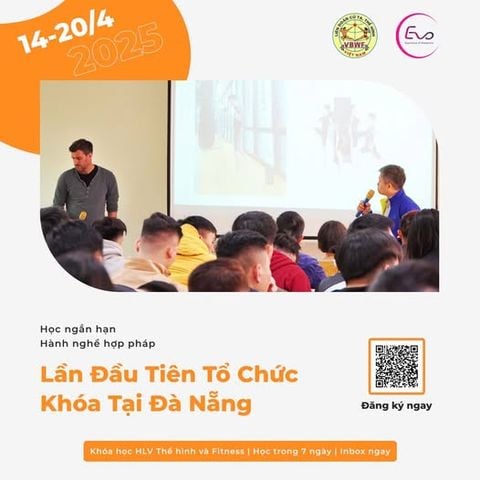 HƠN 5 NĂM LÀM NGHỀ, NHƯNG BẠN VẪN CHƯA CÓ CHỖ ĐỨNG CHỈ VÌ THIẾU CHỨNG CHỈ HỢP PHÁP?
