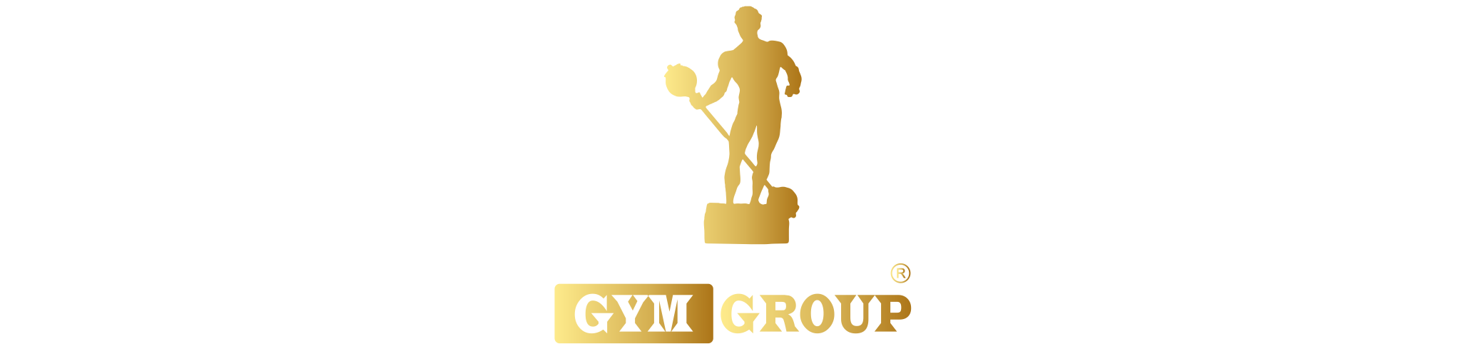 Gym Group ∣ Chuyên Gia Setup Phòng Tập