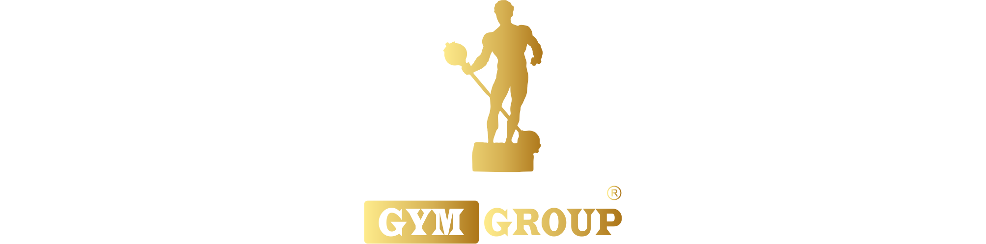 Gym Group ∣ Chuyên Gia Setup Phòng Tập