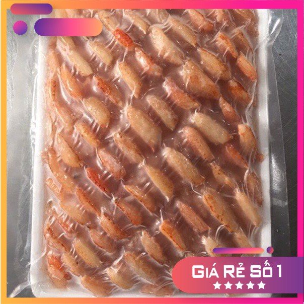Địa Chỉ Bán Càng Ghẹ Net