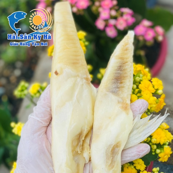 Mua Sỉ Ức Cá Ba Sa