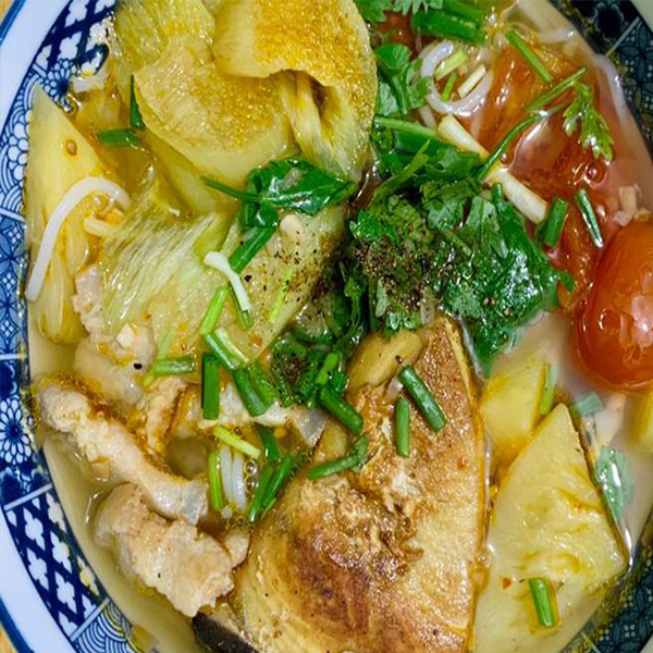 Chuyên Cung Cấp Sụn Cá Cờ Kiếm