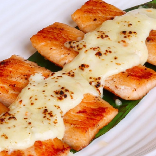 Những Người Mắc Phải Bệnh Này Không Nên Ăn Hải Sản