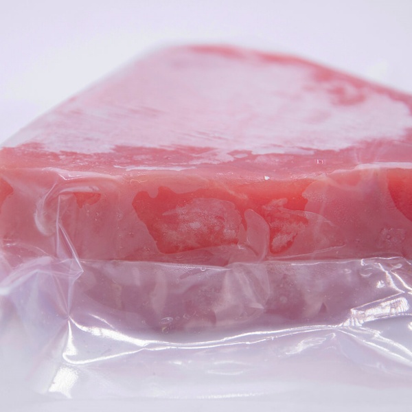 Mua Cá Ngừ Cắt Phi Le