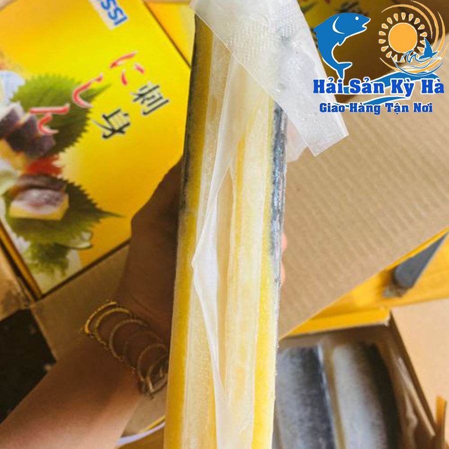 NƠI BÁN CÁ TRÍCH ÉP TRỨNG GIÁ RẺ CHẤT LƯỢNG UY TÍN